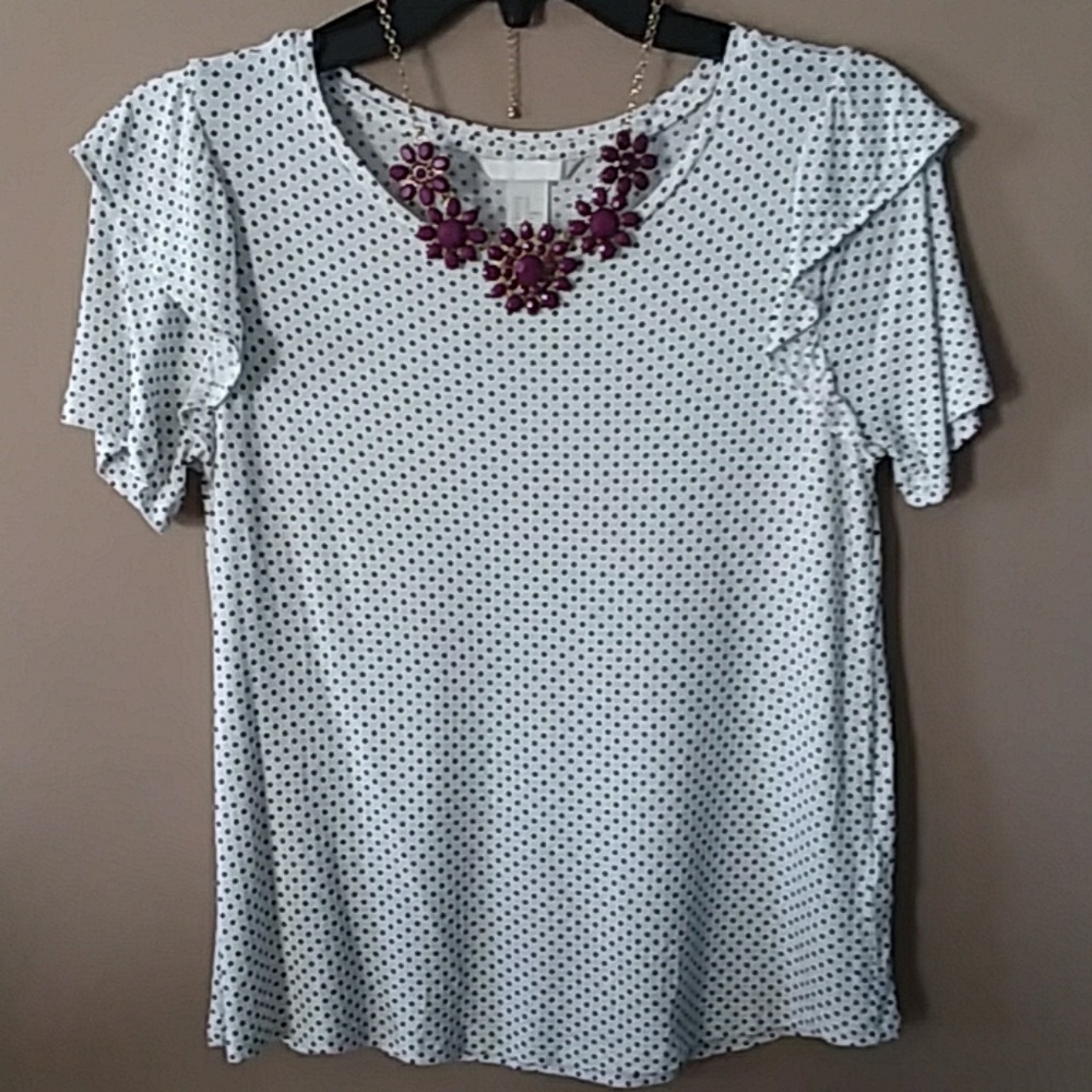 🌻2 FOR $15. PICK TWO ITEMS ON SALE. OFFER $15🌻